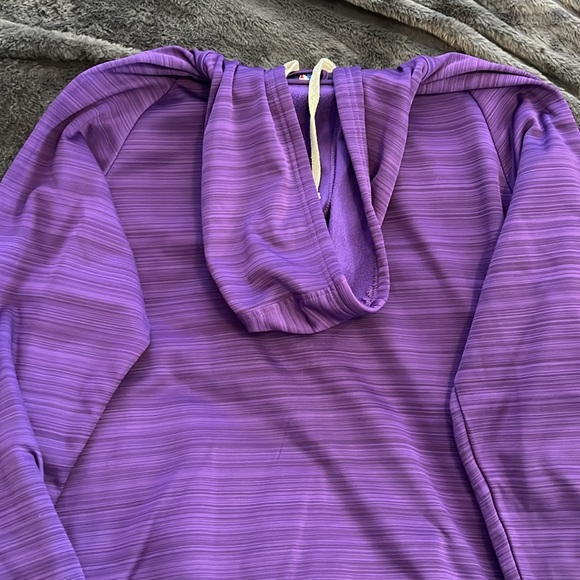 Sacramento Kings NBA Hoodie Full Zipper with pockets. Men’s XL - Picture 3 of 3